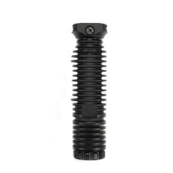 Strike Industries Dura Grip Lite PRO