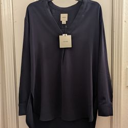 Tunic/ Blouse