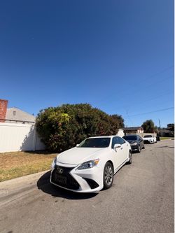 Toyota Camry 2015