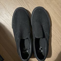 Hurley Skate Shoes