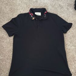 Gucci Polo