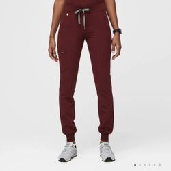 Figs Scrub Pants NWT!! Size XS
