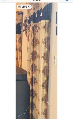 Certain 17pieces And Rods 