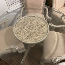 Dining Room Table Set