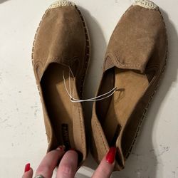 Old Navy Women’s Slip ons