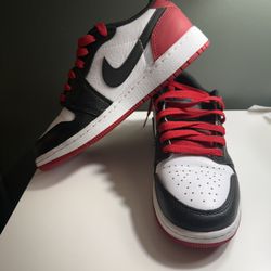 Jordan’s 4.5 Youth 