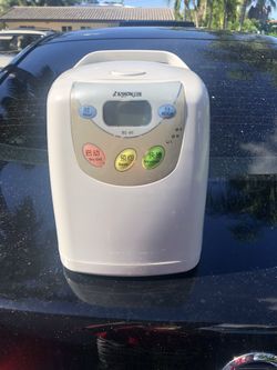 Yogurt Maker