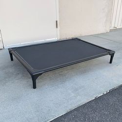 (New) $180 Heavy Duty 10x15 ft Popup Canopy with (3 Sidewalls) Instant Shade w/ Carry Bag (2 Colors)