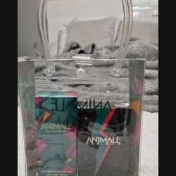 San Valentine Special $40