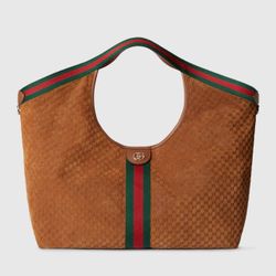Beautiful Bag 