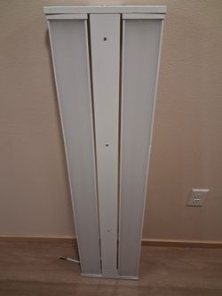 LED BAY LIGHT