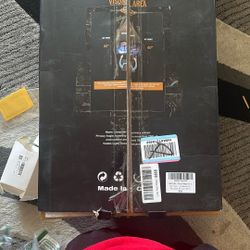 Privacy Screen 27inch For Computer 