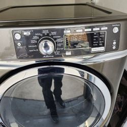 Washer&Dryer For Sale