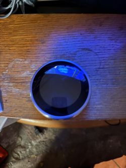 Nest T Stat