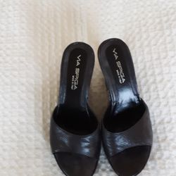 Via Spiga , Size 7