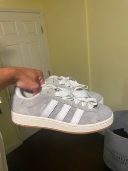 adidas campus size 9