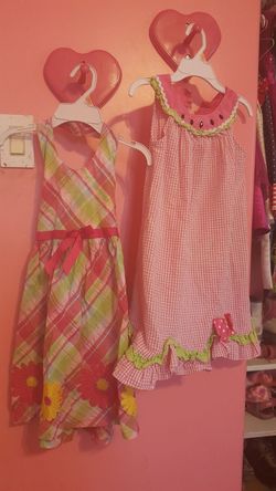 Size 6 dresses