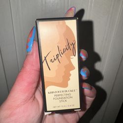 Triplicity Foundation Stick 