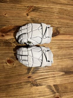 Nike Vapor Select Lacrosse Gloves