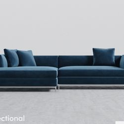 Rove Concepts Nico Sectional