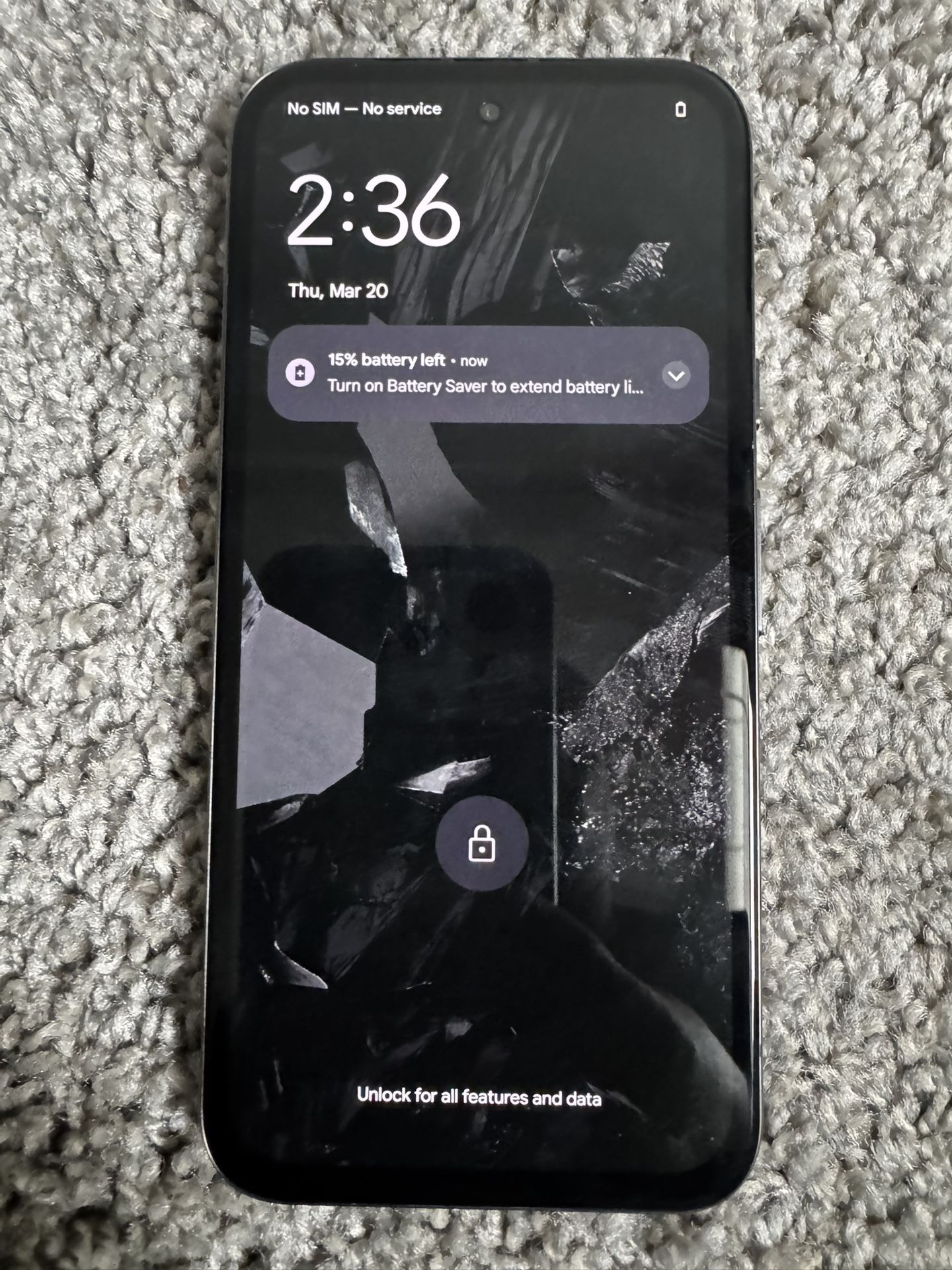 PIXEL 8