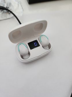 5$ Wireless Earbud