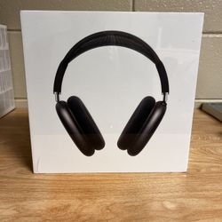 AirPods Max USB-C