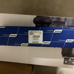 Kenworth T(contact info removed)-2017