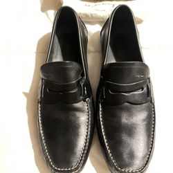 Salvatore Ferragamo Mens Shoes