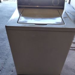 Heavy Duty Whirlpool Washer/Kenmore Gas Dryer They Work Great! Free Delivery And Hookup