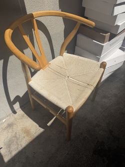 Rove Concept Chairs