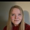 Ella Miller