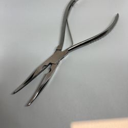 Fish Plier