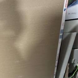 Sheetrock