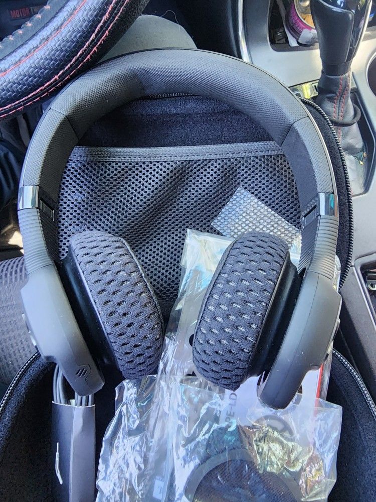 Jbl Under Armour Workout Headphones