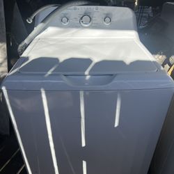 Hinsense Washer N Dryer Set 350