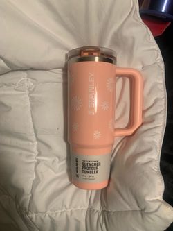 30 ounce stanley
