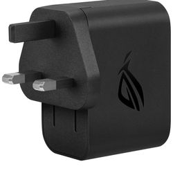 Asus - 65W Dock Charger for ROG Ally Console