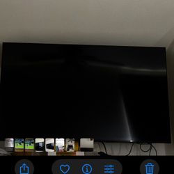 Samsung Tv 