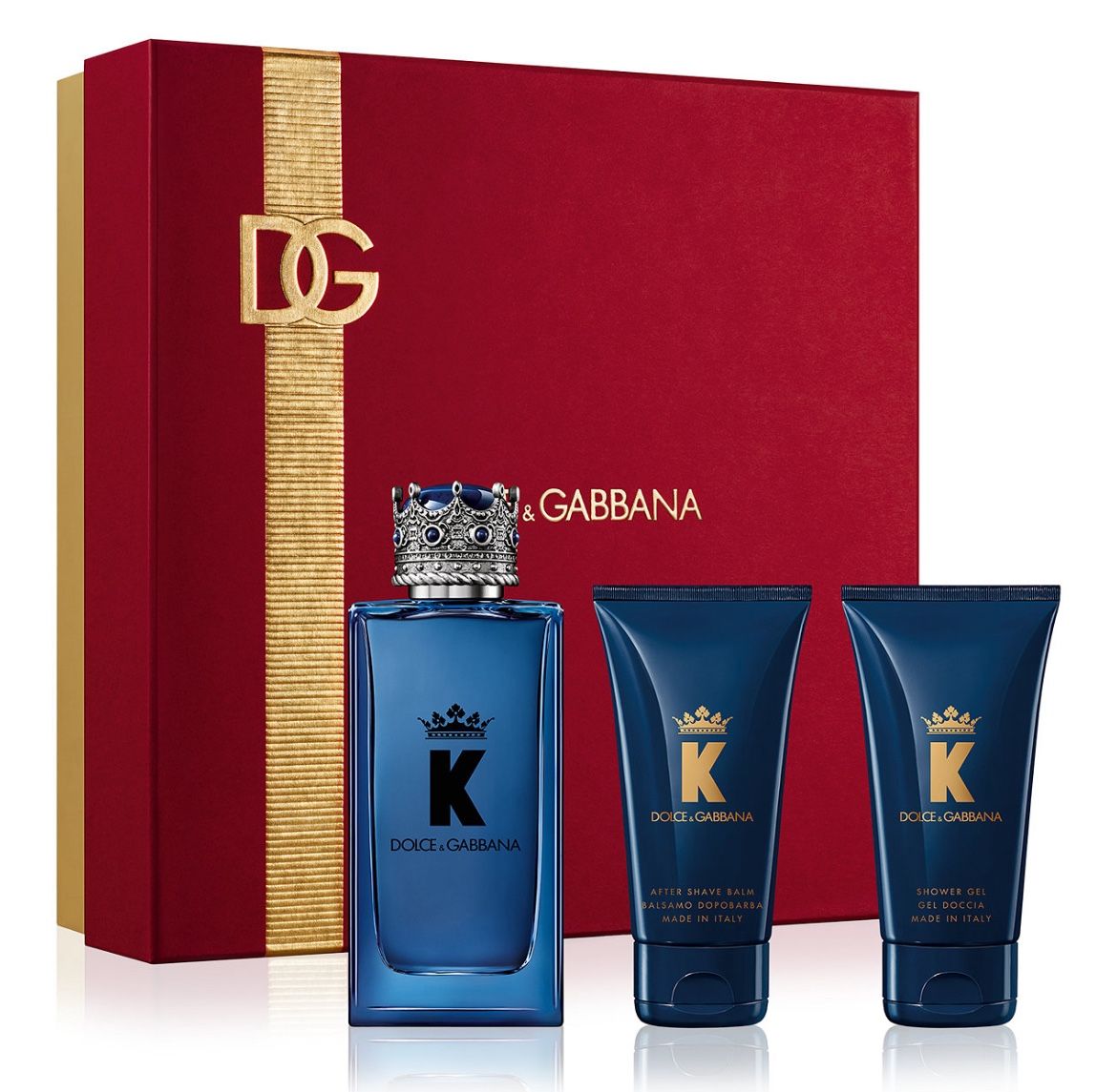 Men Perfume