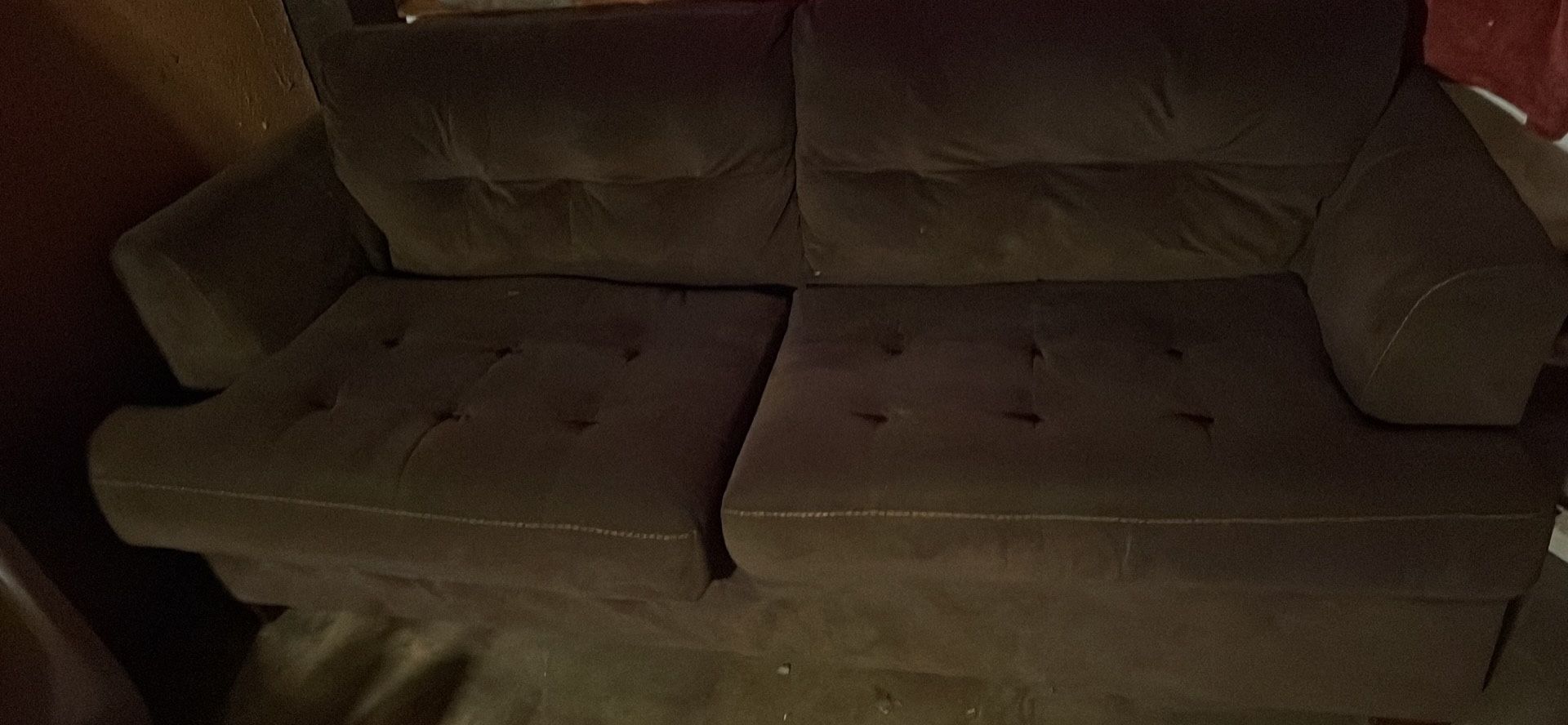 Couch