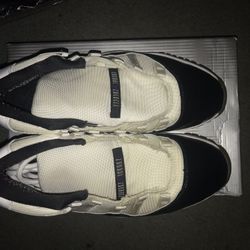 Air Jordan 11 Retro