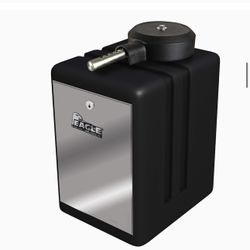 Eagle 100 Swing Gate Motor