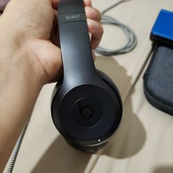 Beats Wireless Solo3 Sell/trade