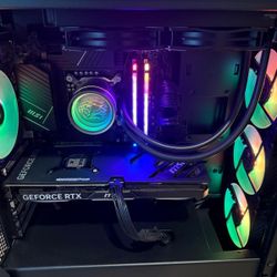 Computer 