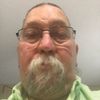 Larry Larson