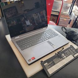 Lenovo Parts Special!