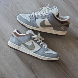 Nike SB Yuto Size 11.5