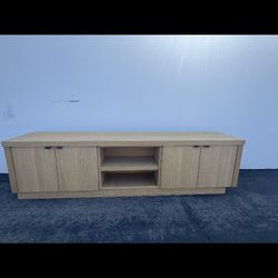 Querqus Wood  Handmade Wood Home Cabinet