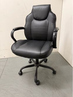 Desk Chair